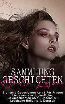 Lesbische Geschichten ♥ Erotische FF Stories kostenlos